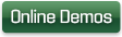 See online demos
